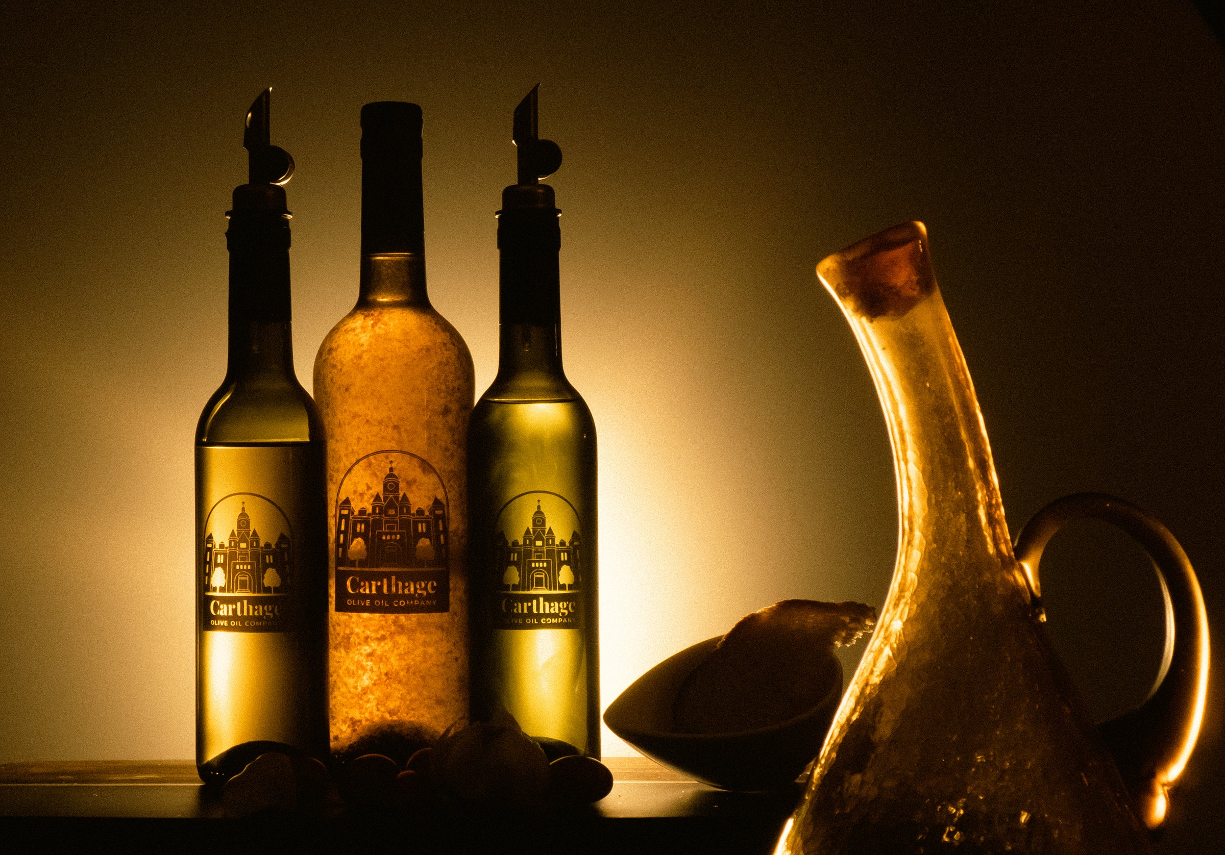 t answer during business hours we re helping other shoppers so leave a